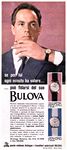 Bulova 1959 266.jpg